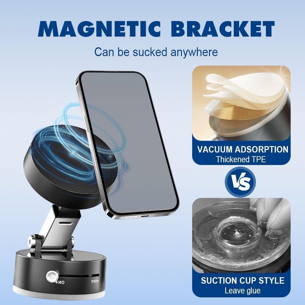 PHONE ACCESSORIES